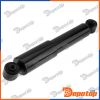 Amortisseur de suspension arrière pour NISSAN | A-NS-028, 56200EA511